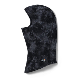 Smartwool Thermal Merino Balaclava