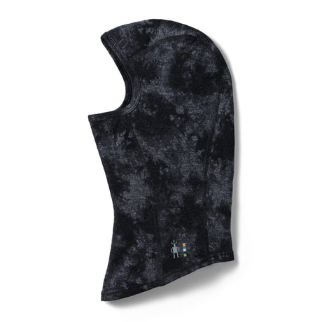 Smartwool Thermal Merino Balaclava