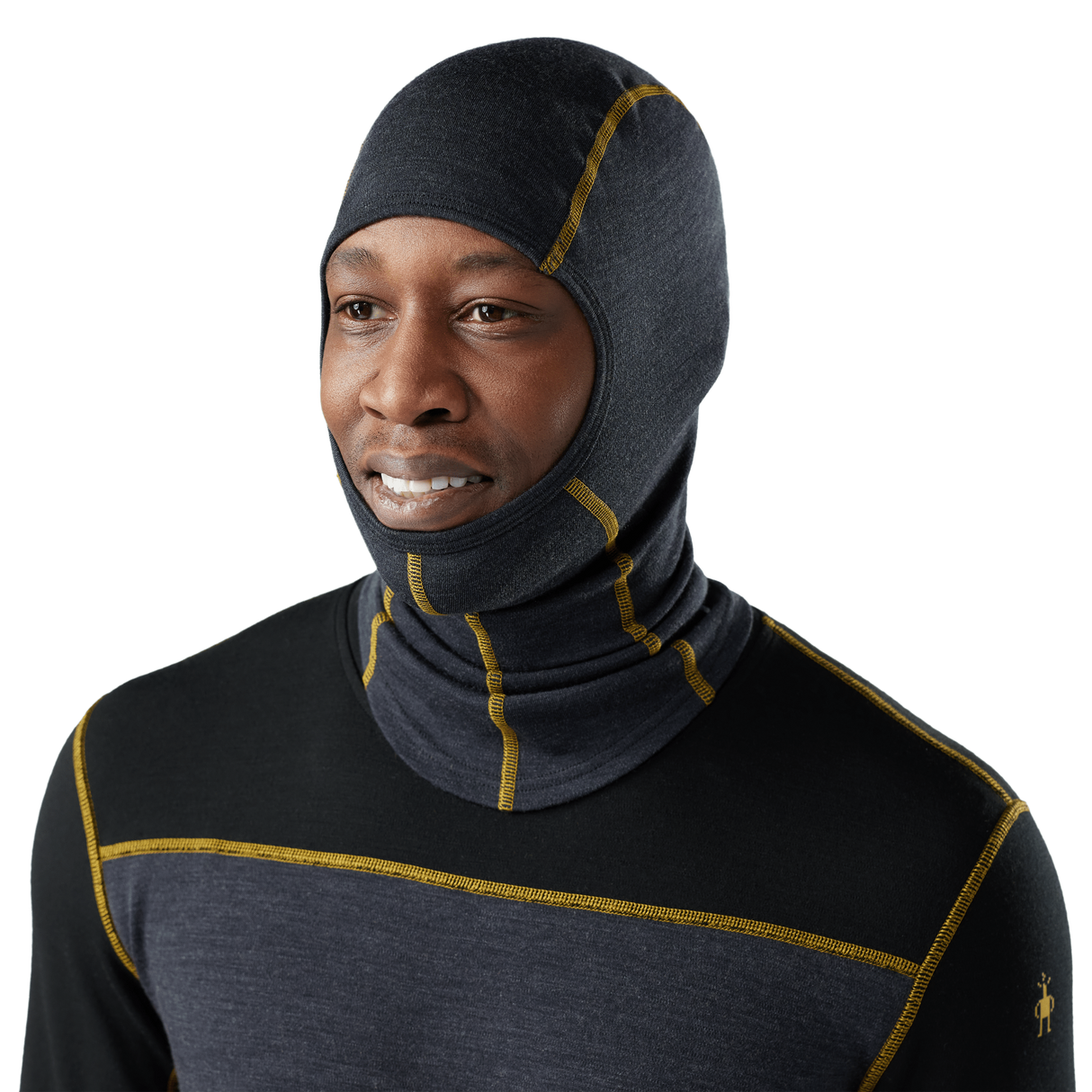 Smartwool Thermal Merino Balaclava  - 