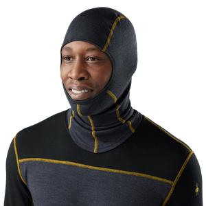 Smartwool Thermal Merino Balaclava  - 