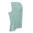 Smartwool Thermal Merino Balaclava  -  One Size Fits Most / Arctic Green