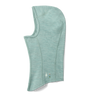 Smartwool Thermal Merino Balaclava  -  One Size Fits Most / Arctic Green