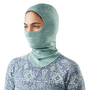 Smartwool Thermal Merino Balaclava  - 