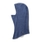 Smartwool Thermal Merino Balaclava  -  One Size Fits Most / Nightfall Blue