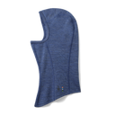 Smartwool Thermal Merino Balaclava  -  One Size Fits Most / Nightfall Blue