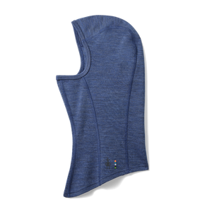 Smartwool Thermal Merino Balaclava  -  One Size Fits Most / Nightfall Blue
