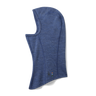 Smartwool Thermal Merino Balaclava  -  One Size Fits Most / Nightfall Blue