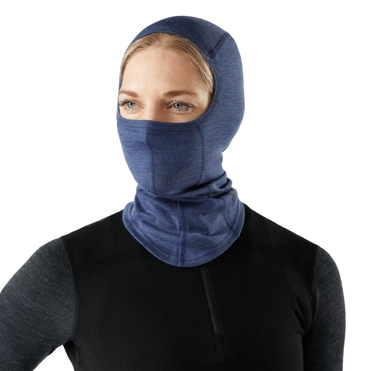Smartwool Thermal Merino Balaclava  - 
