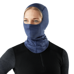 Smartwool Thermal Merino Balaclava  - 