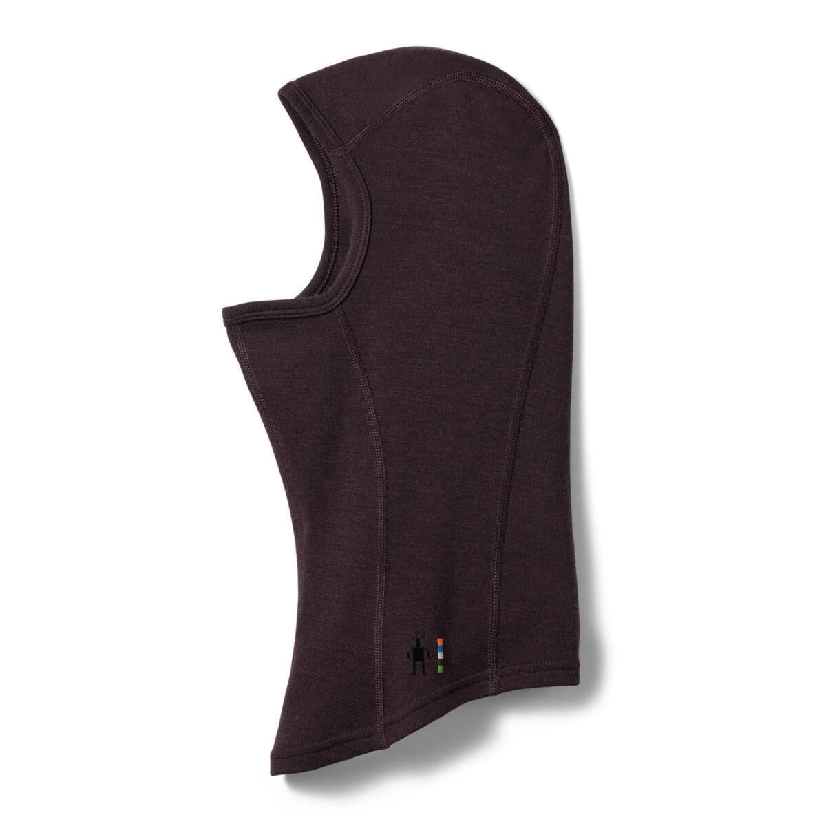 Smartwool Thermal Merino Balaclava
