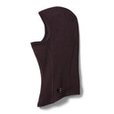 Smartwool Thermal Merino Balaclava