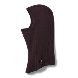 Smartwool Thermal Merino Balaclava