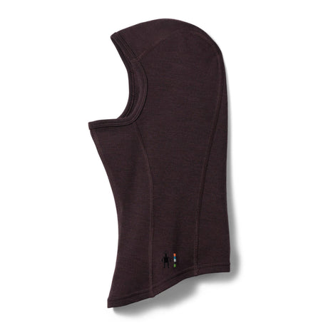 Smartwool Thermal Merino Balaclava