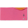 Smartwool Thermal Merino Reversible Headband  -  One Size Fits Most / Power Pink
