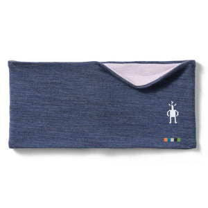 Smartwool Thermal Merino Reversible Headband
