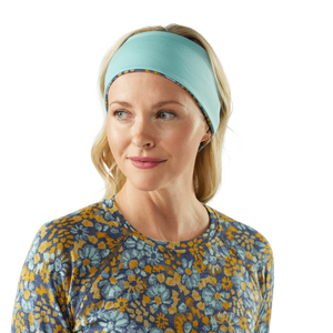 Smartwool Thermal Merino Reversible Headband  - 