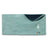 Smartwool Thermal Merino Reversible Headband  -  One Size Fits Most / Arctic Green/Twilight Blue