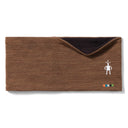 Smartwool Thermal Merino Reversible Headband