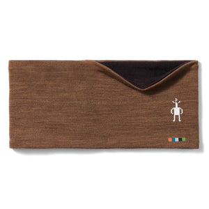 Smartwool Thermal Merino Reversible Headband