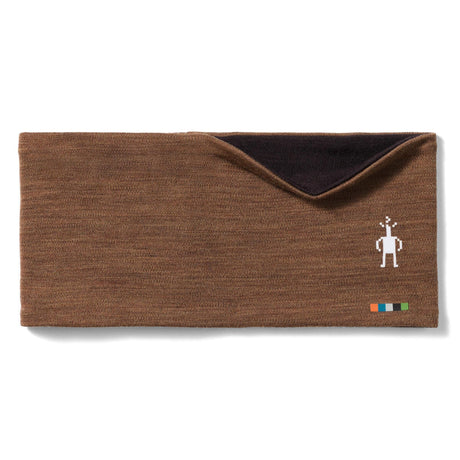 Smartwool Thermal Merino Reversible Headband