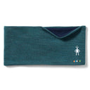 Smartwool Thermal Merino Reversible Headband
