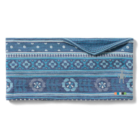 Smartwool Thermal Merino Reversible Headband