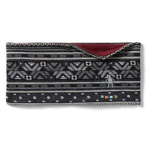 Smartwool Thermal Merino Reversible Headband