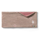 Smartwool Thermal Merino Reversible Headband