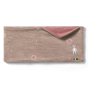 Smartwool Thermal Merino Reversible Headband