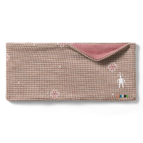 Smartwool Thermal Merino Reversible Headband
