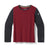 Smartwool Kids Classic Thermal Merino Base Layer Crew