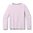 Smartwool Kids Classic Thermal Merino Base Layer Crew