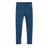Smartwool Kids Classic Thermal Merino Base Layer Bottoms  -  X-Small / Nival Blue Retro Line