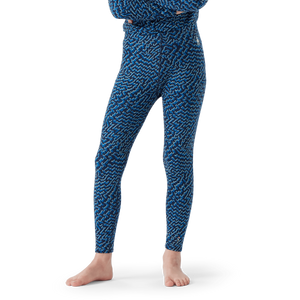 Smartwool Kids Classic Thermal Merino Base Layer Bottoms  - 