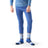 Smartwool Kids Classic Thermal Merino Base Layer Bottoms