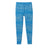 Smartwool Kids Classic Thermal Merino Base Layer Bottoms