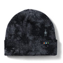 Smartwool Thermal Merino Reversible Cuffed Beanie