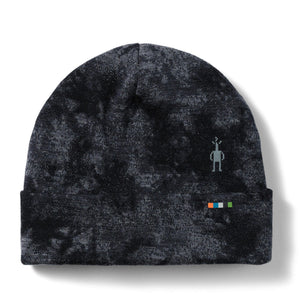 Smartwool Thermal Merino Reversible Cuffed Beanie