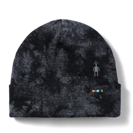 Smartwool Thermal Merino Reversible Cuffed Beanie