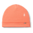 Smartwool Thermal Merino Reversible Cuffed Beanie  -  One Size Fits Most / Coral Reef