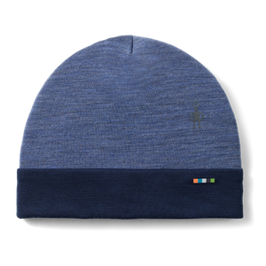 Hats and Headwear
