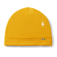 Smartwool Thermal Merino Reversible Cuffed Beanie  -  One Size Fits Most / Autumn Sun