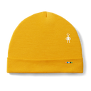 Smartwool Thermal Merino Reversible Cuffed Beanie  -  One Size Fits Most / Autumn Sun