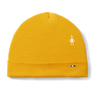 Smartwool Thermal Merino Reversible Cuffed Beanie  -  One Size Fits Most / Autumn Sun