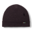 Smartwool Thermal Merino Reversible Cuffed Beanie  -  One Size Fits Most / Mink Heather