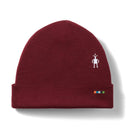 Smartwool Thermal Merino Reversible Cuffed Beanie