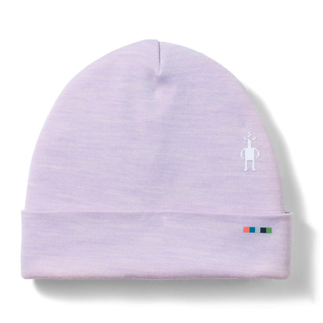 Smartwool Thermal Merino Reversible Cuffed Beanie