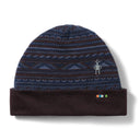 Smartwool Thermal Merino Reversible Cuffed Beanie