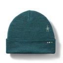 Smartwool Thermal Merino Reversible Cuffed Beanie