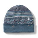 Smartwool Thermal Merino Reversible Cuffed Beanie